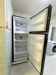 Blk 35 Marine Crescent Ville (Marine Parade), HDB 3 Rooms #584230481